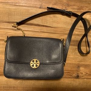Tory Burch bag